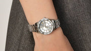 Casio Enticer LTP-1358D-7AV Stainless Steel Women's Watch(AVAILABLE ONLINE) - mzwatcheslk srilanka